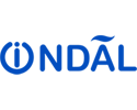 Indal Logo